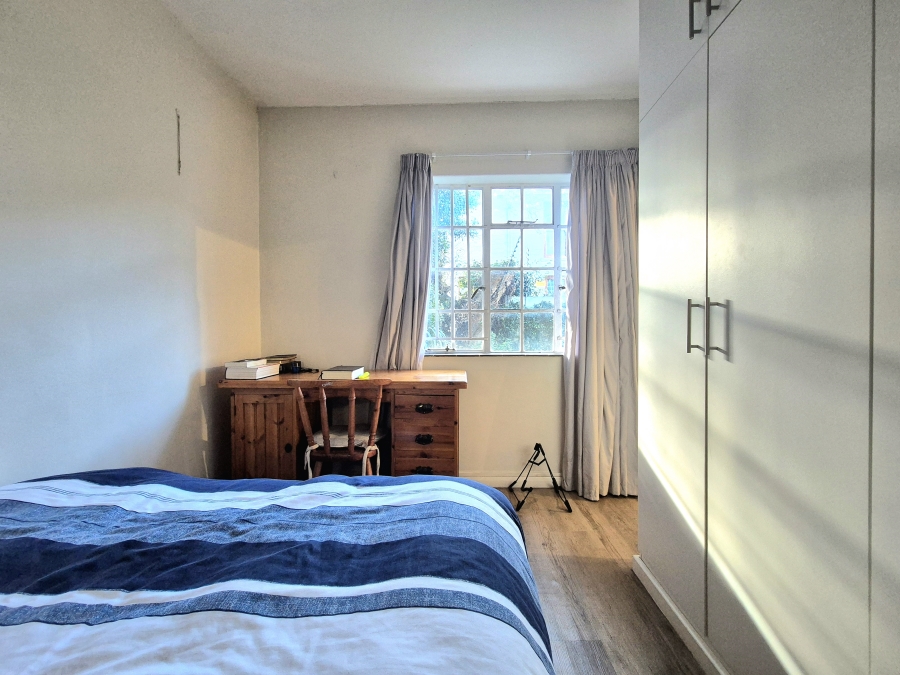 1 Bedroom Property for Sale in Wynberg Western Cape